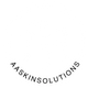 AA_Skin_Solution_logo_updated_1