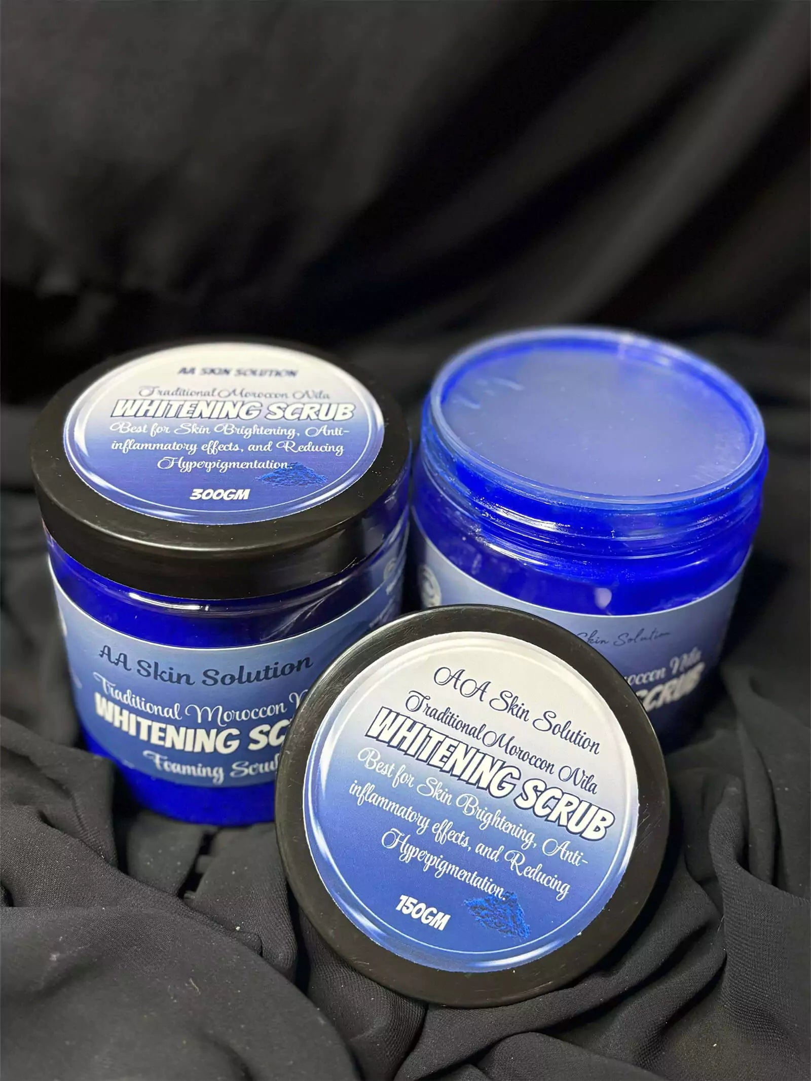 Morocco_Nila_whitning-scrub-2
