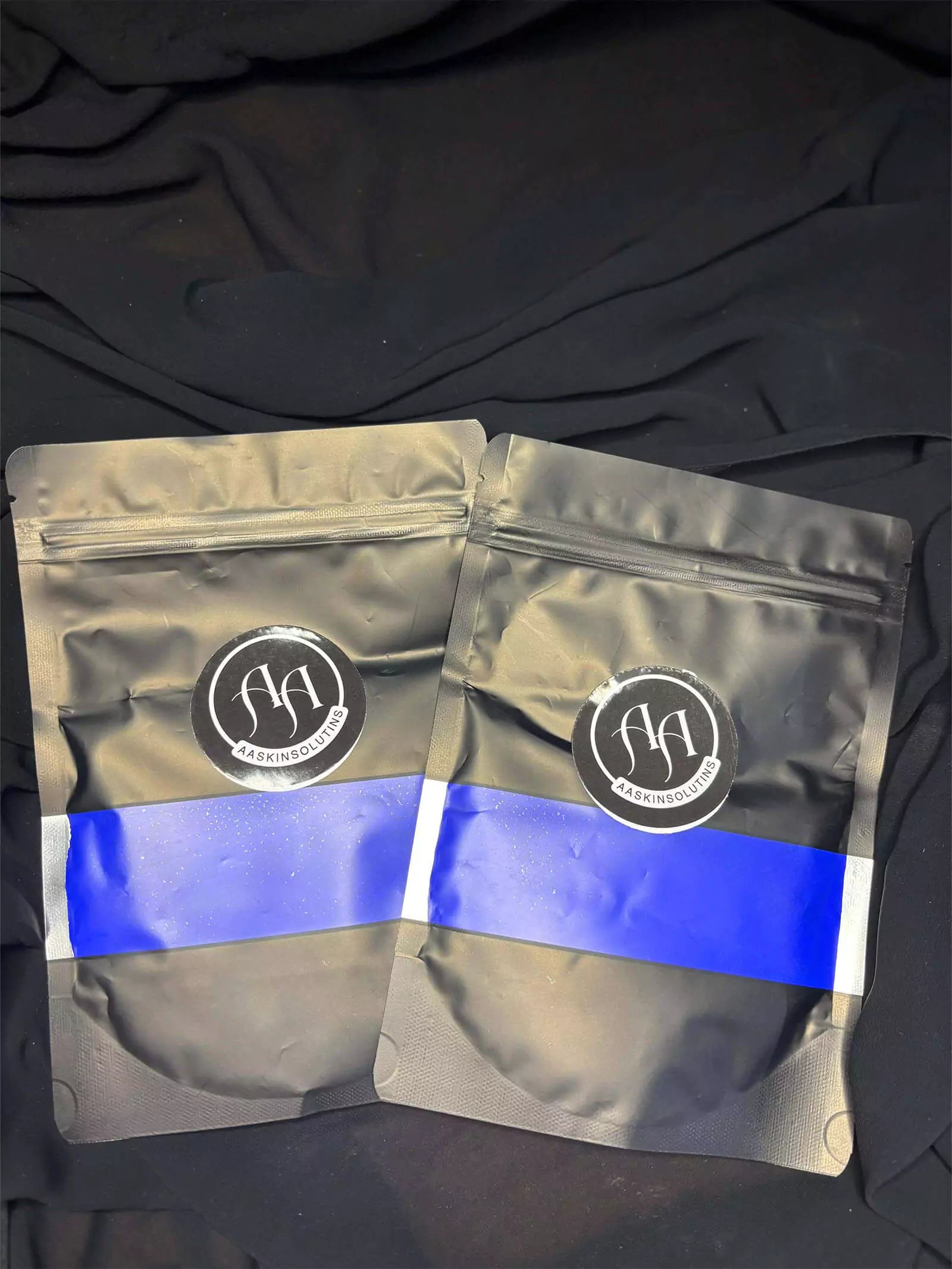 NilaMorocconmask