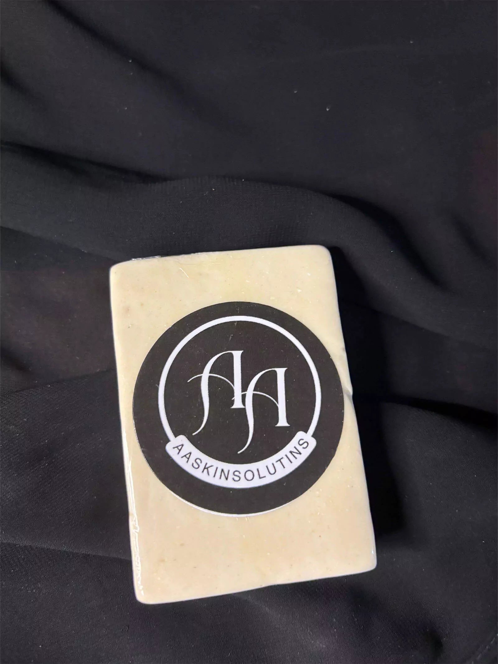 Rice-goat-milk-soap