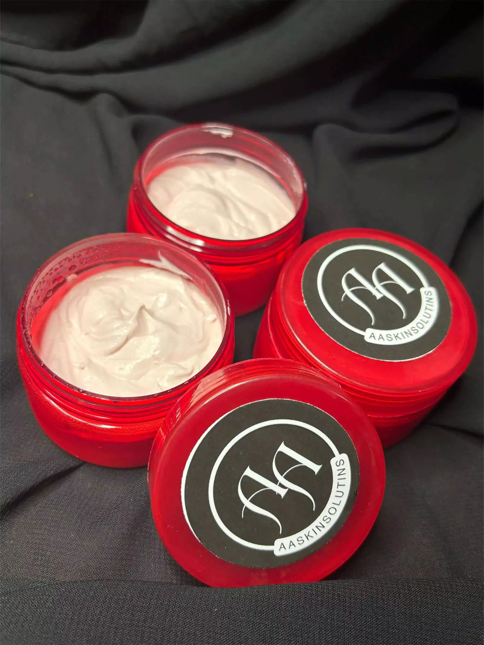 Whiteningcream-2