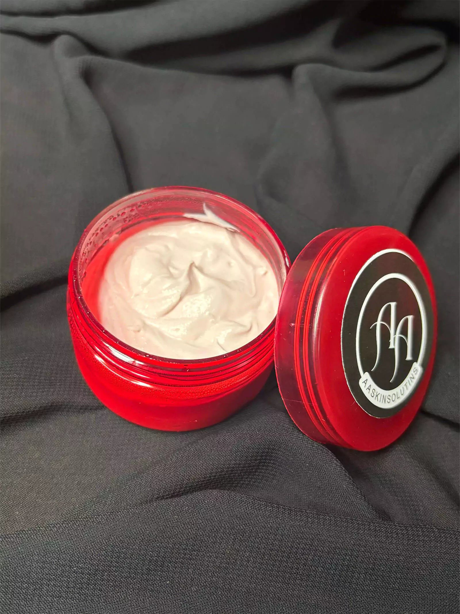 Whiteningcream