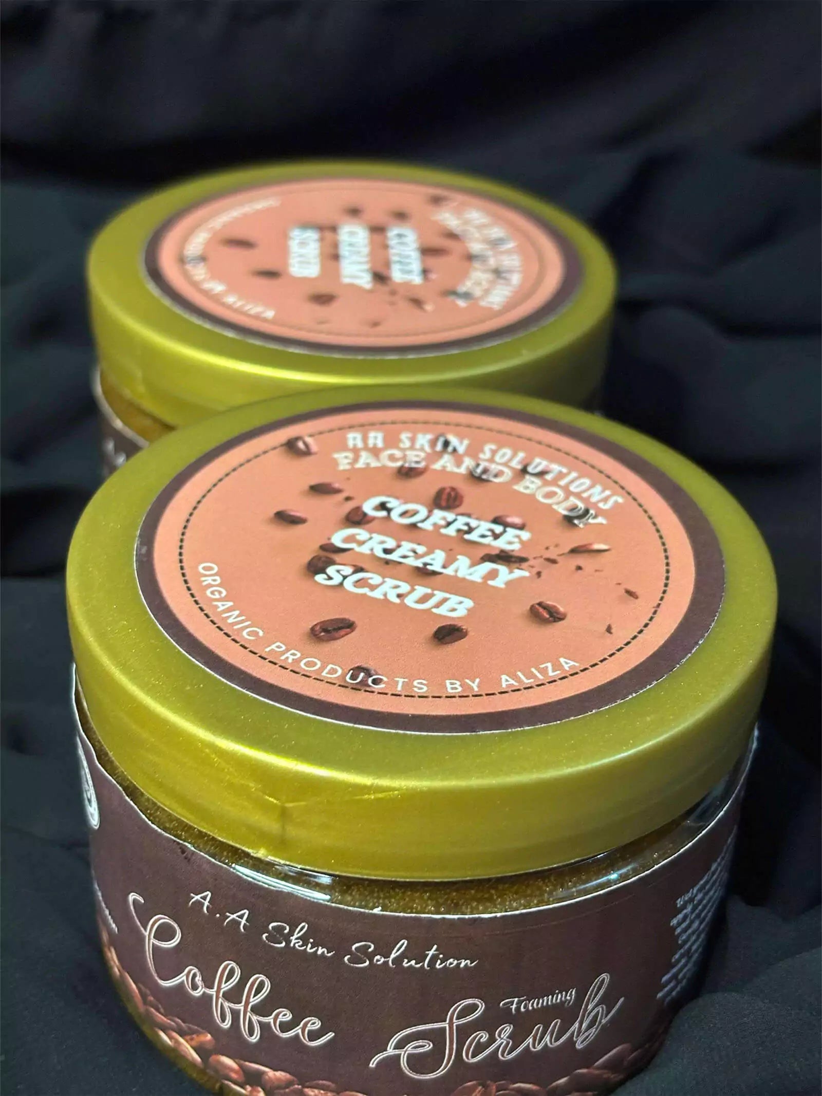 coffee-cream-scrub_1