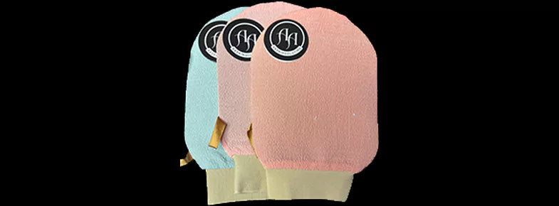 exfoliating-gloves_15