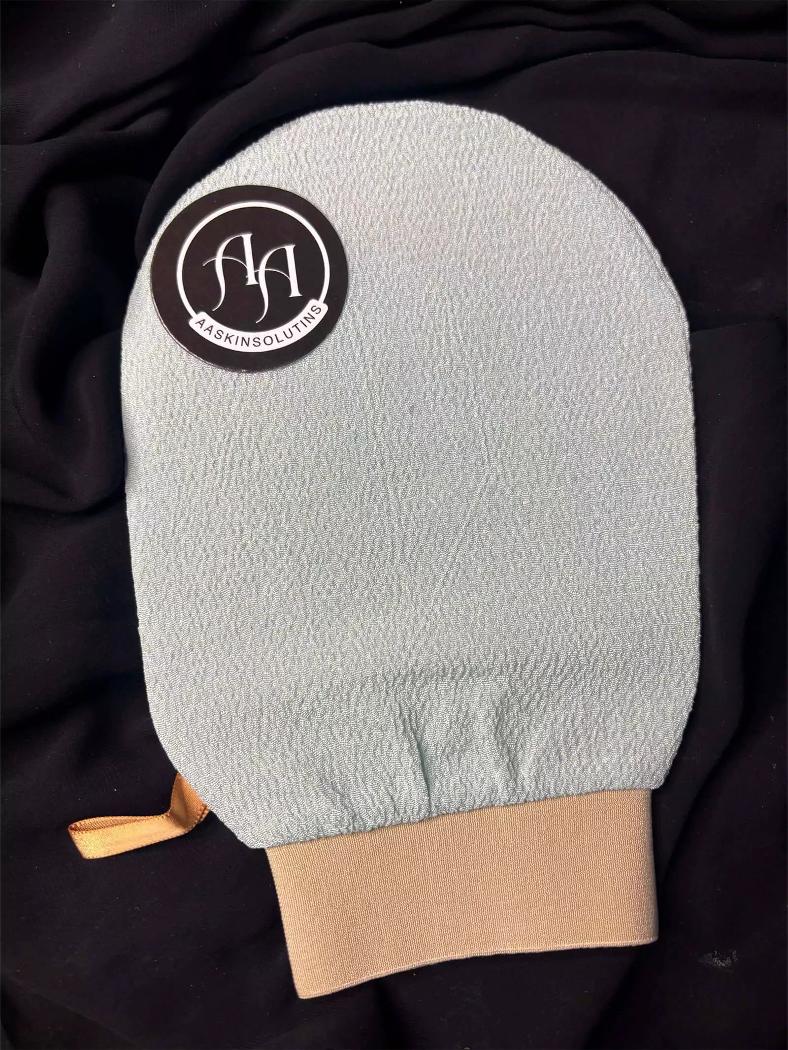 exfoliating-gloves_700