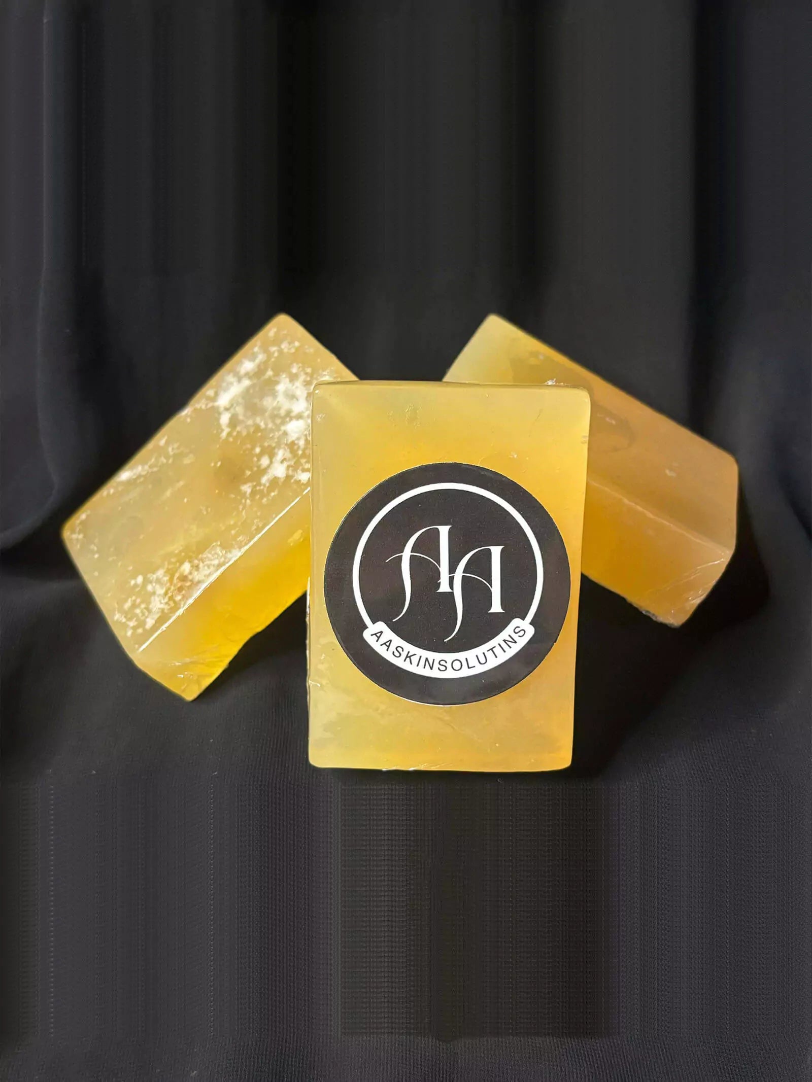 hair-removal-soap-1
