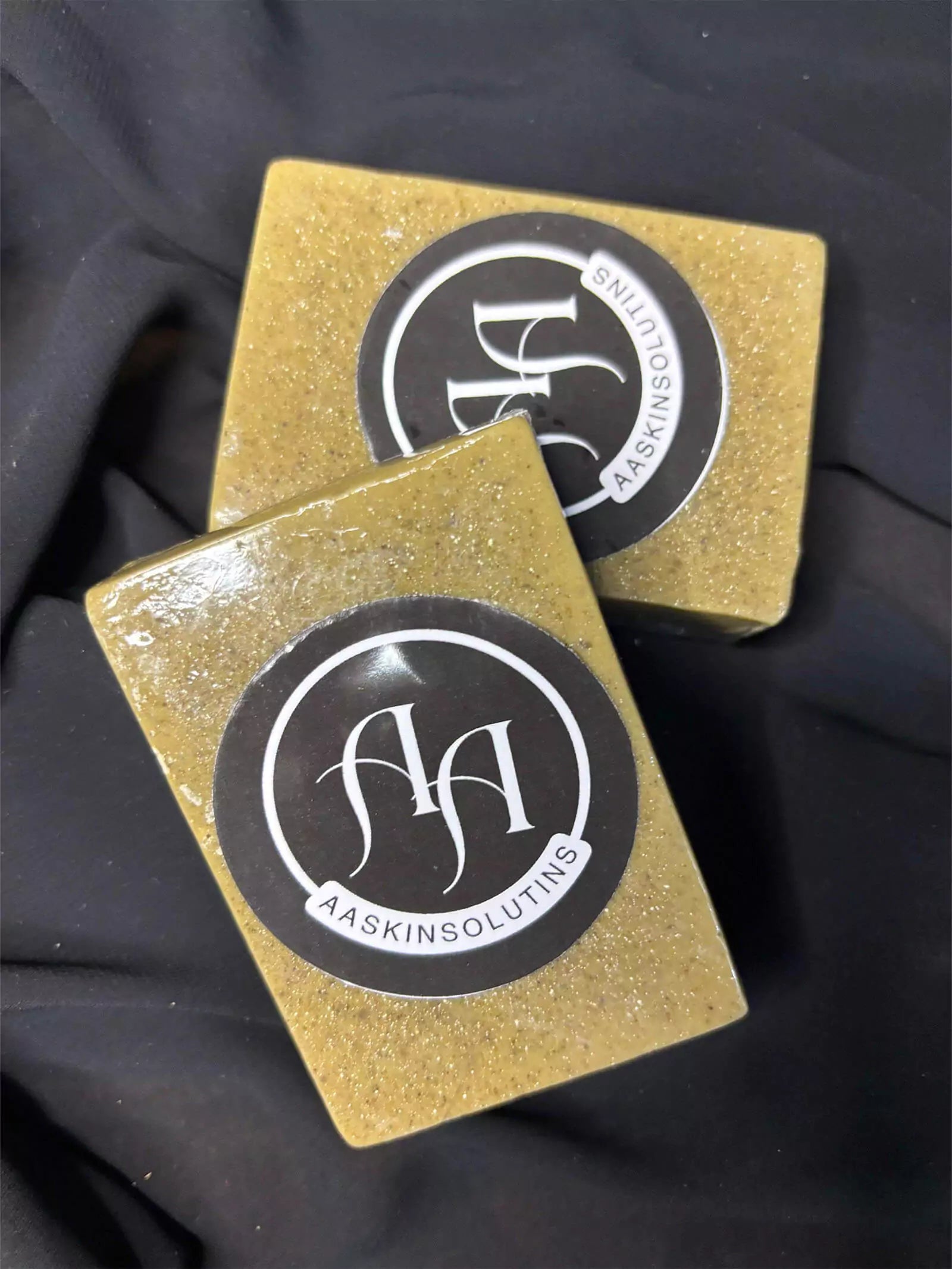 moringa-acne