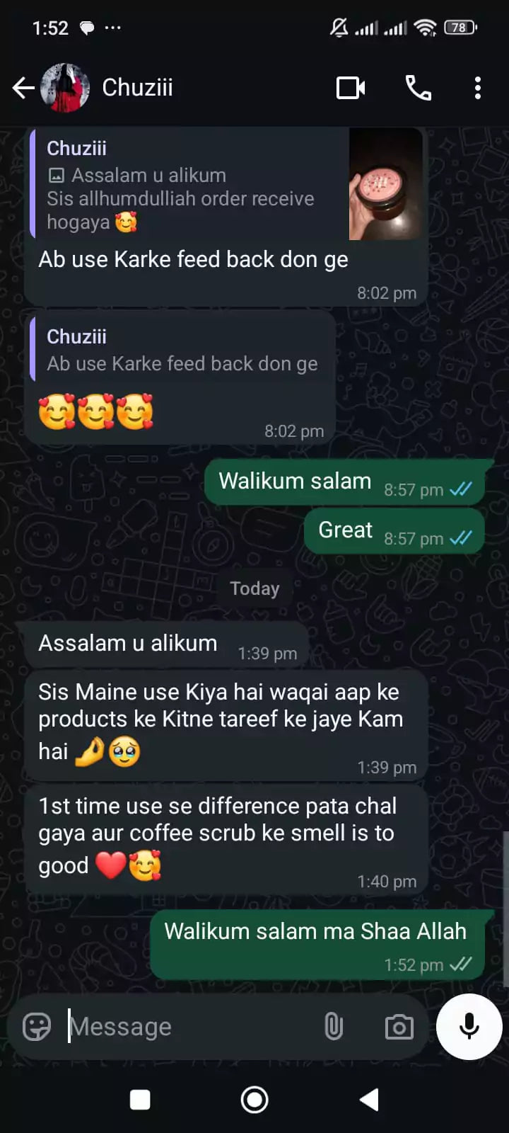 review-11