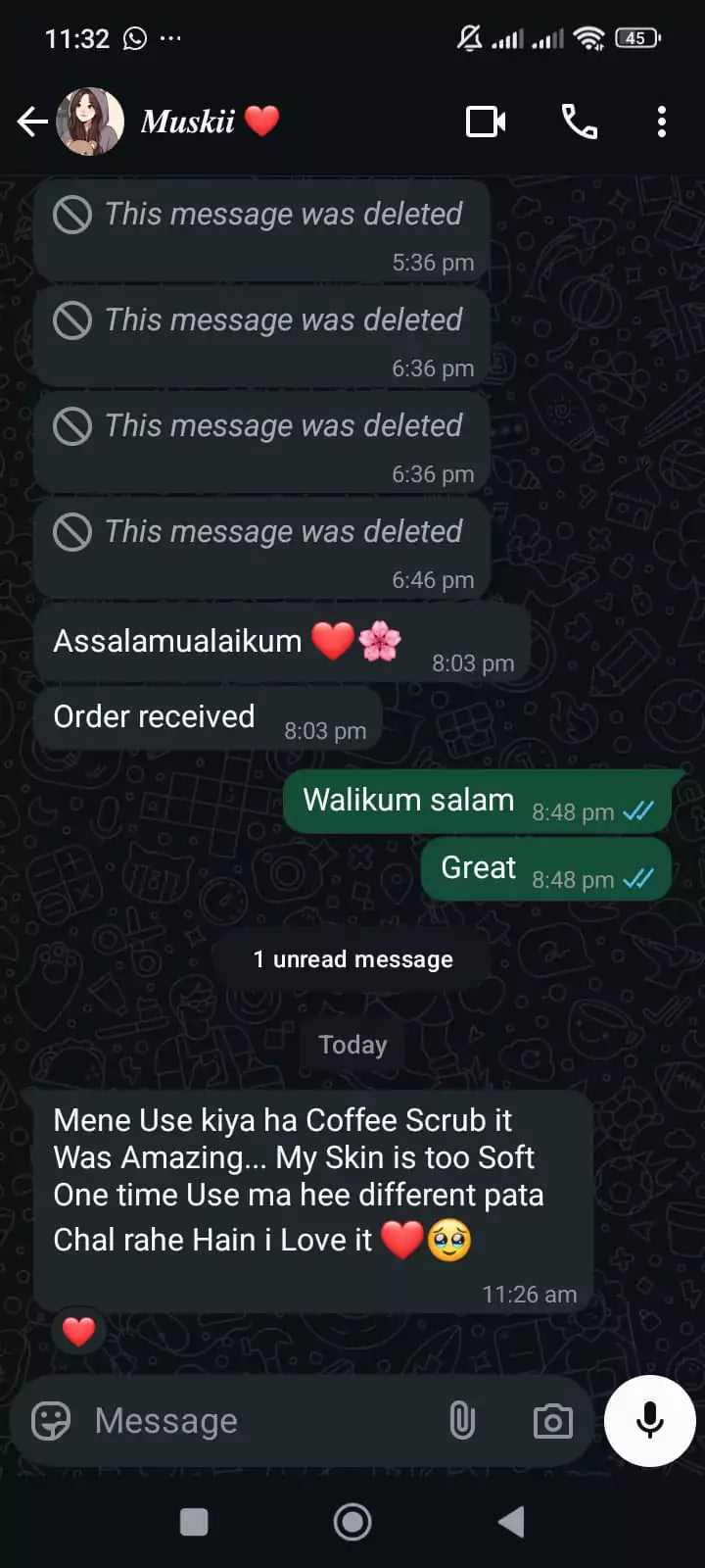 review-12