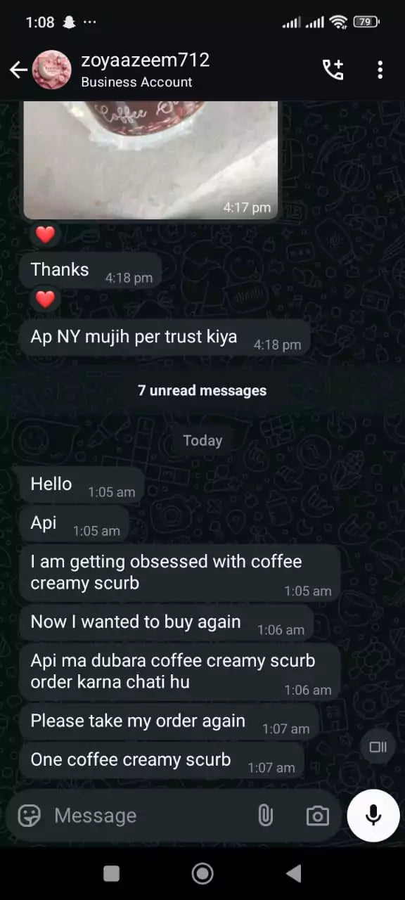 review-3