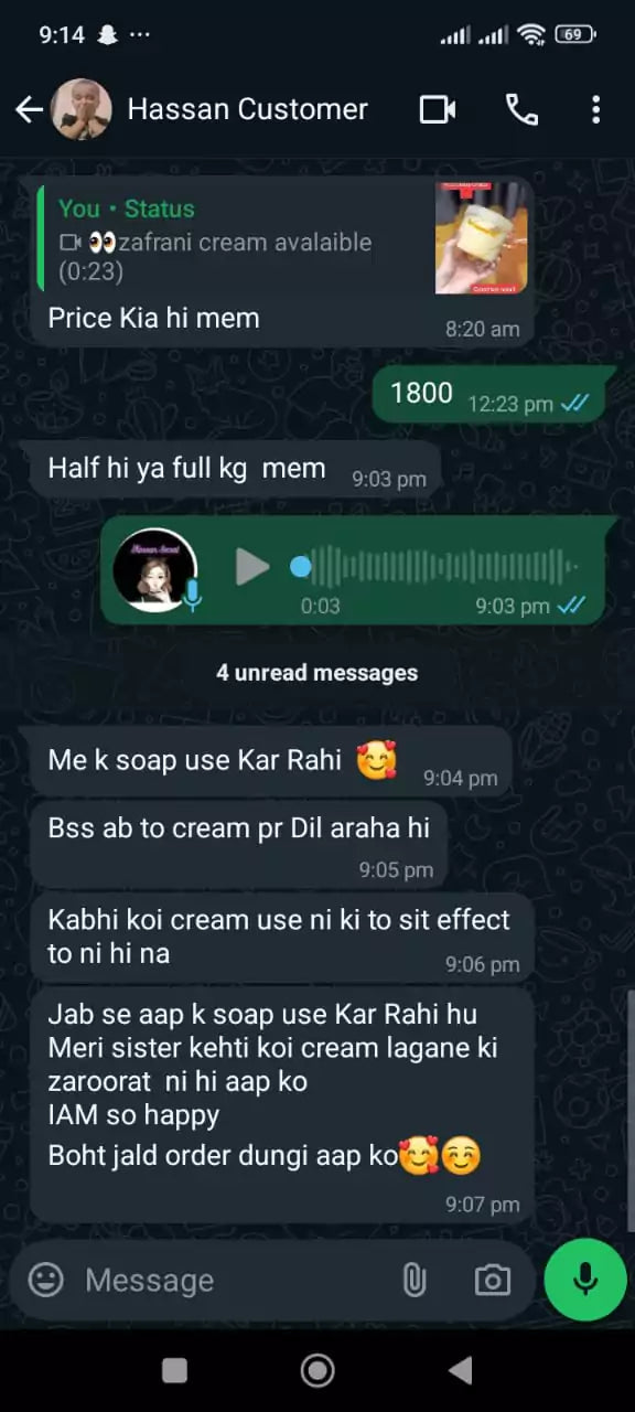 review-4
