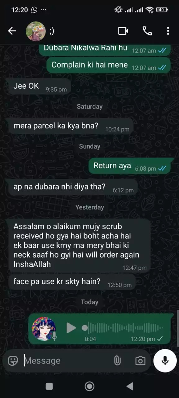 review-7