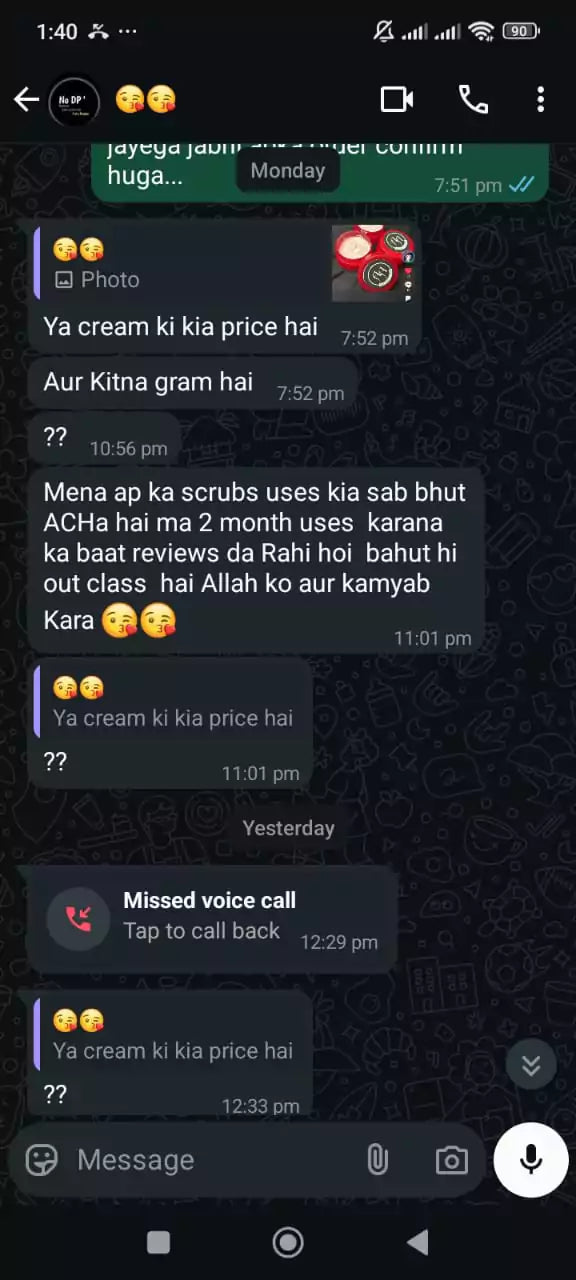 review-9