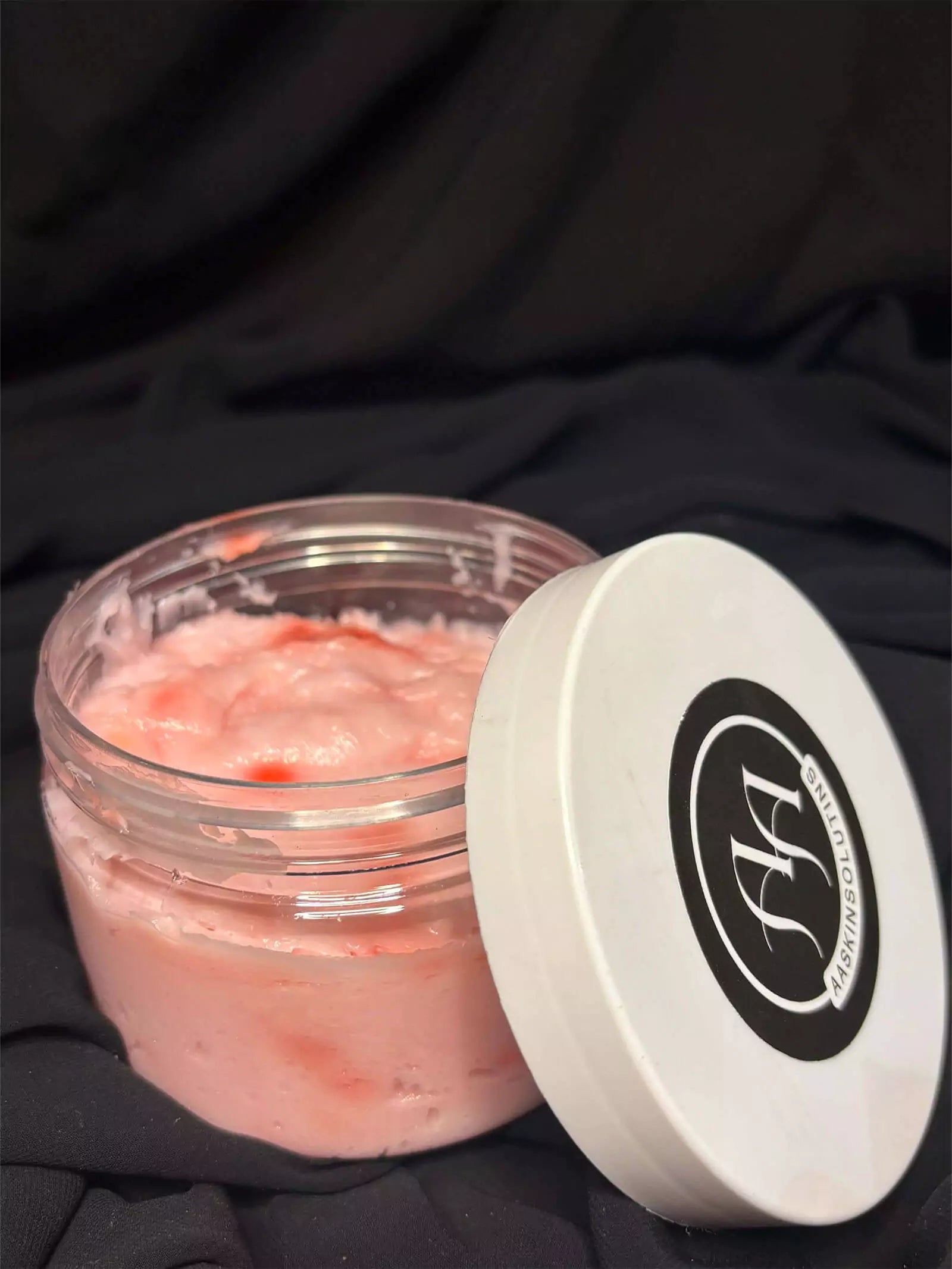 shaving-cream