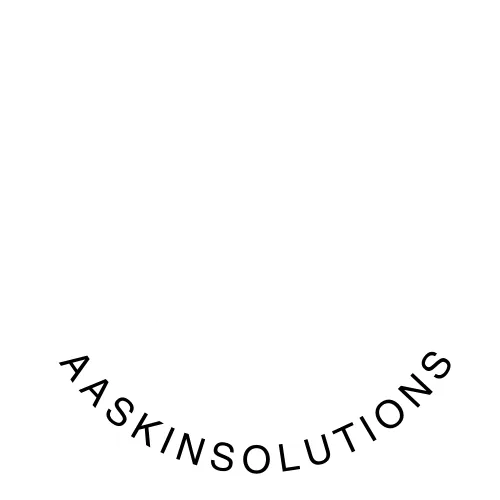 AASKINSOLUTIONS