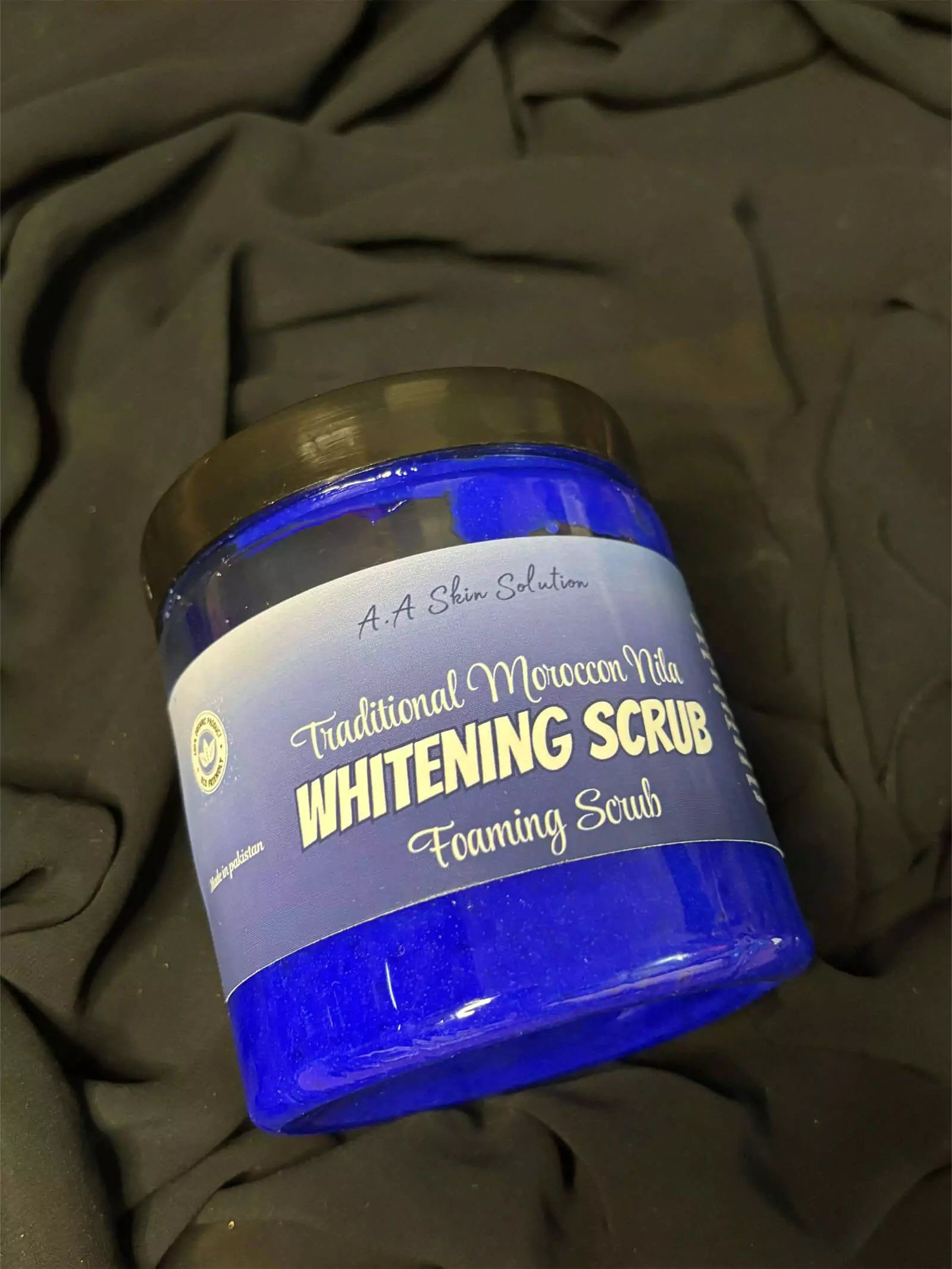 Morocco_Nilawhitning-scrub_2