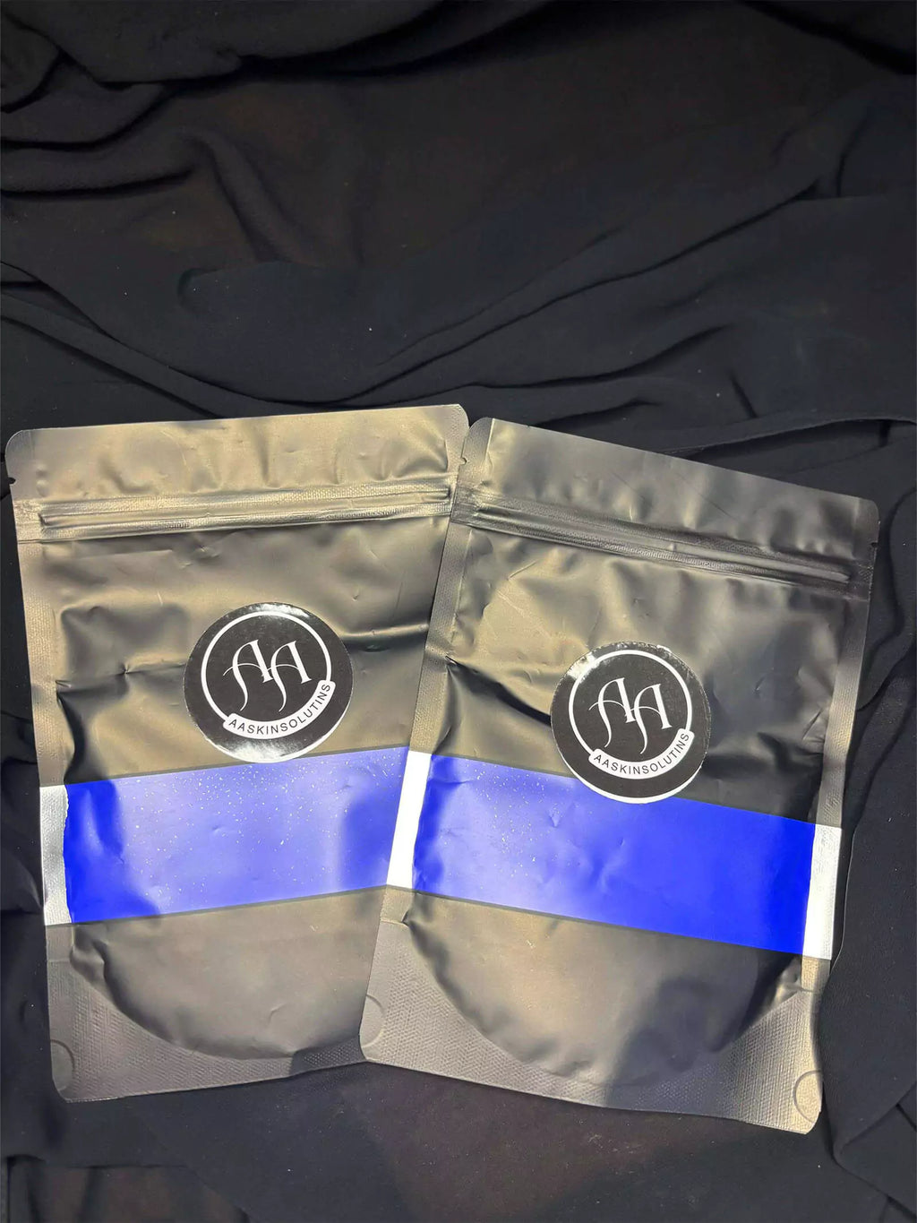 NilaMorocconmask