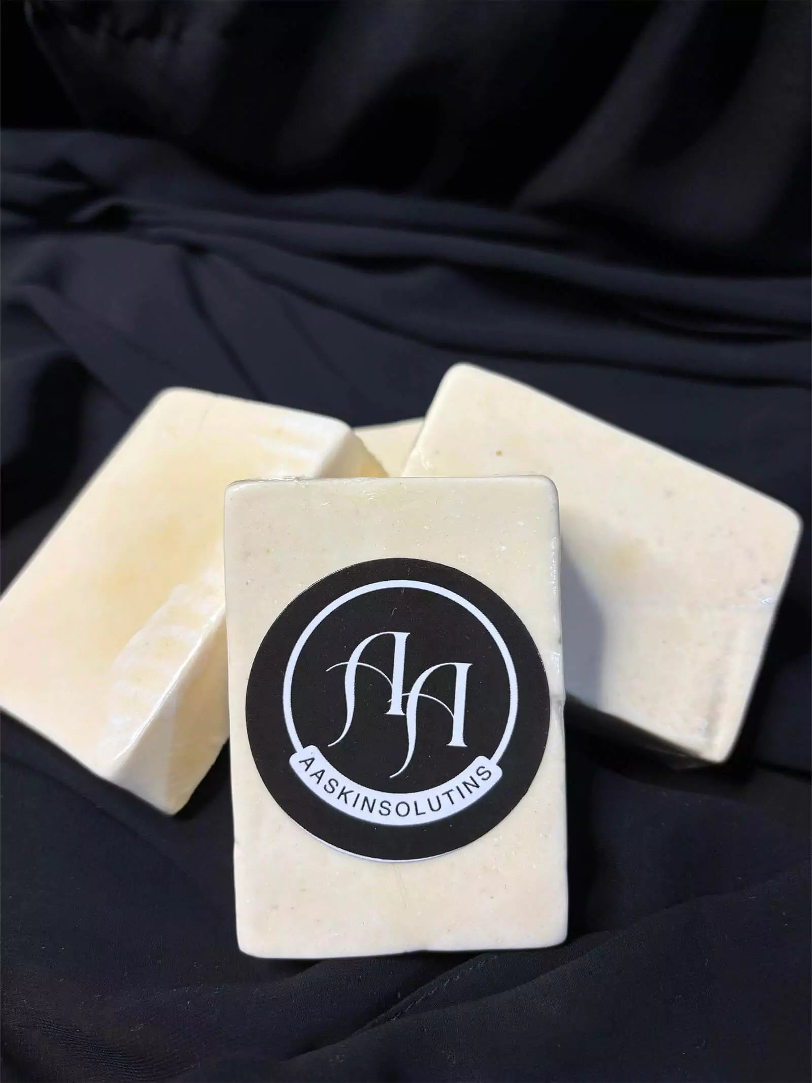 Rice-goat-milk-soap-2