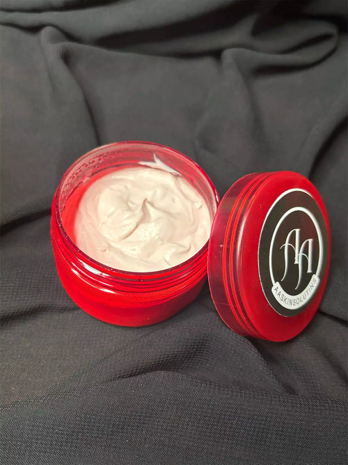 Whiteningcream