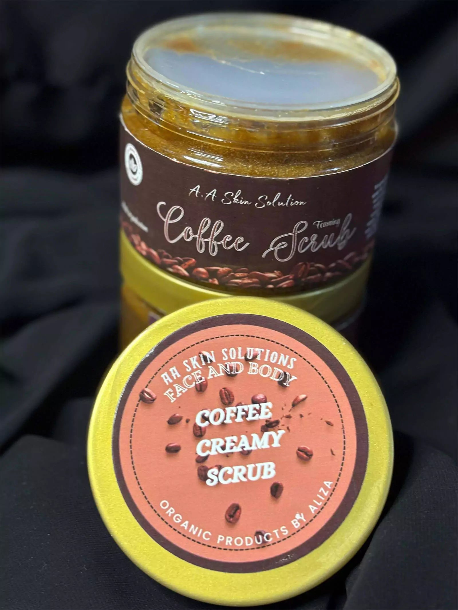 coffee-cream-scrub-2
