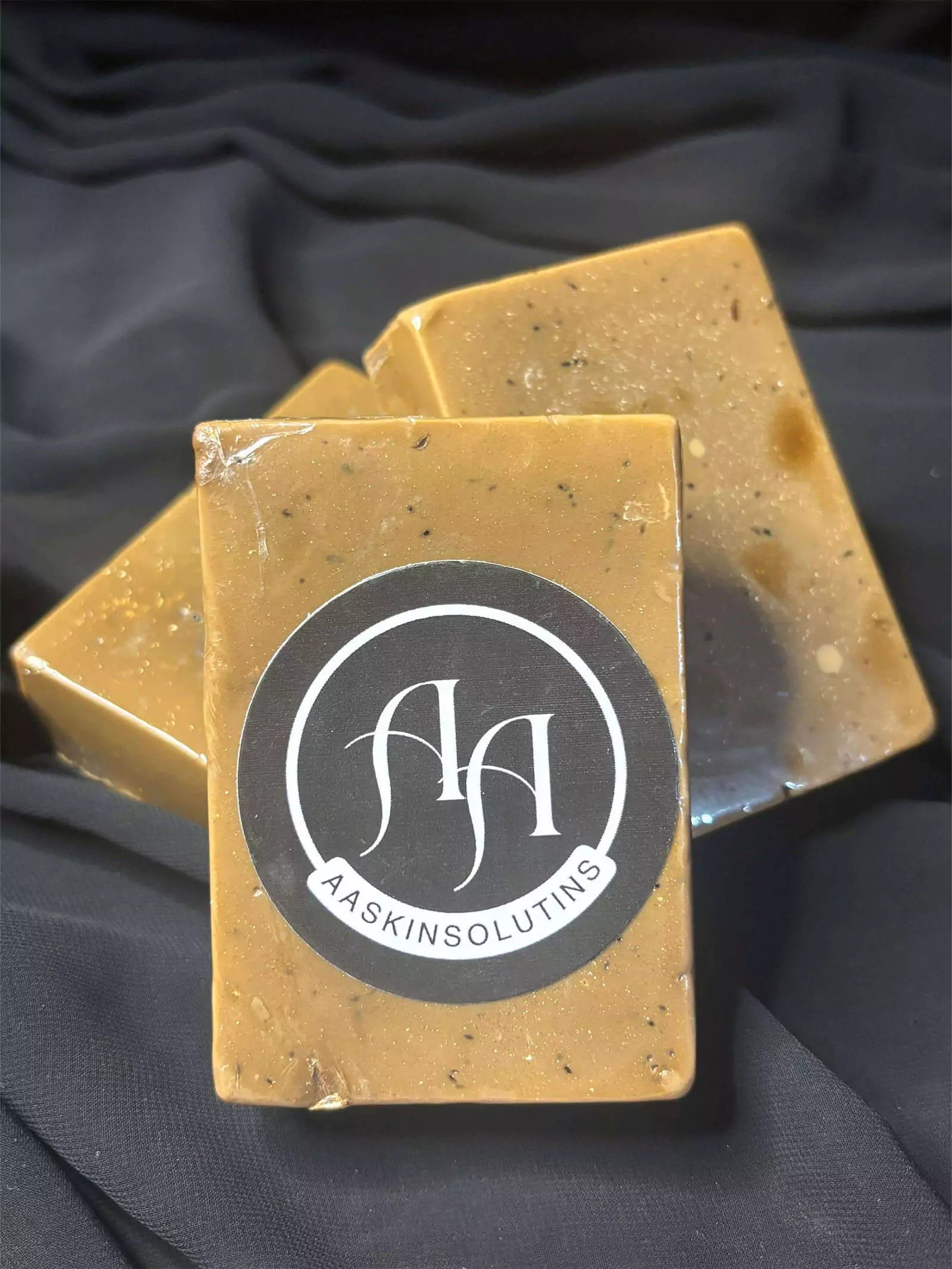 coffee-soap-img-2