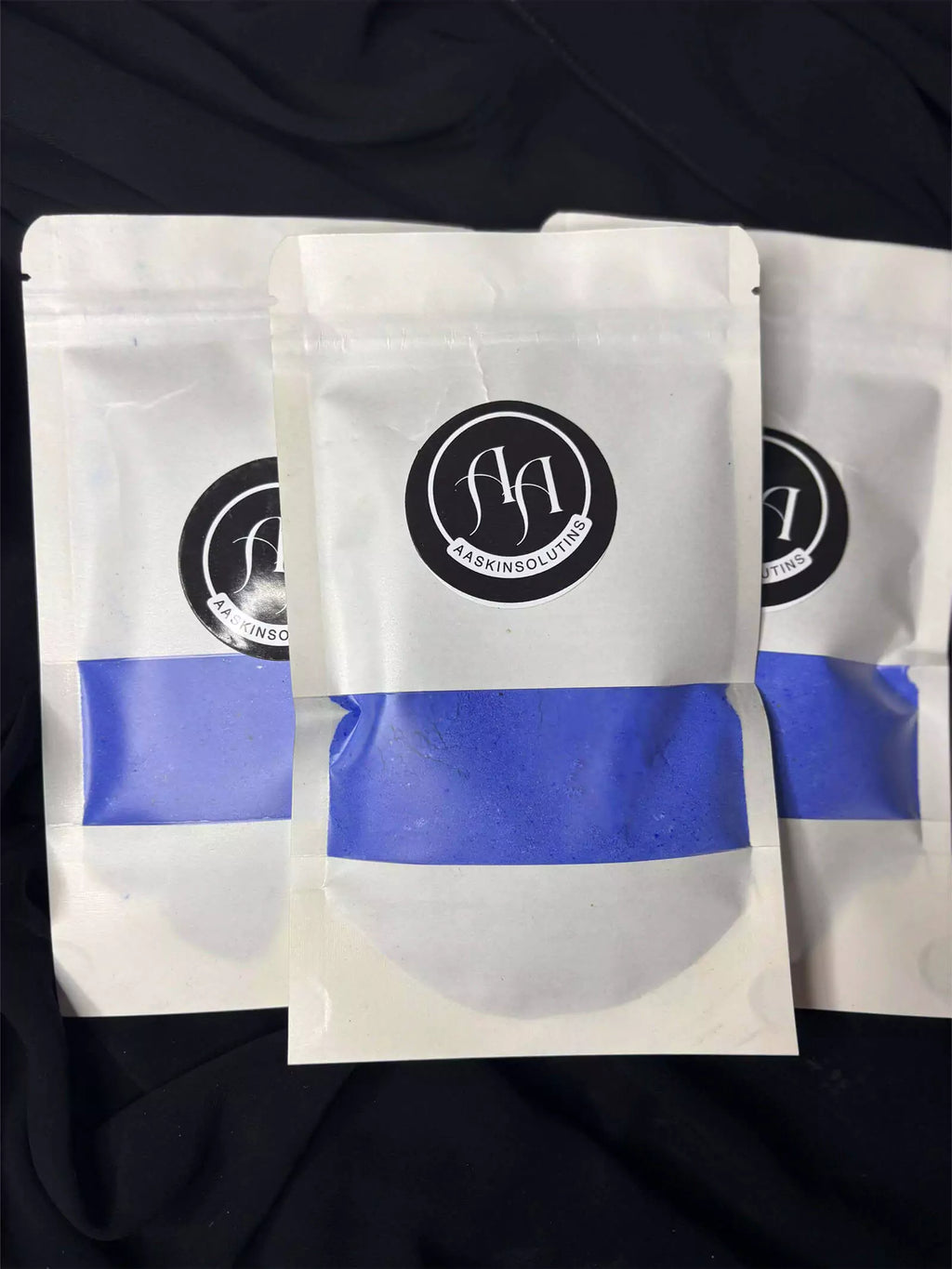 korean-rice-glutathione-nila-mask-2