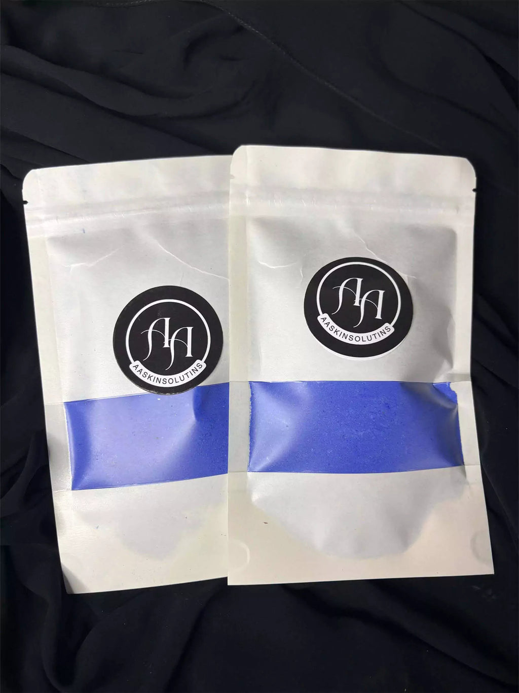 korean-rice-glutathione-nila-mask_1