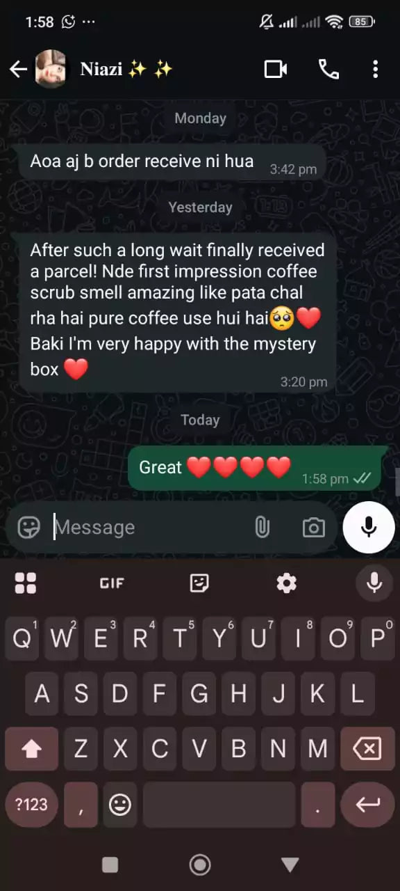 review-1