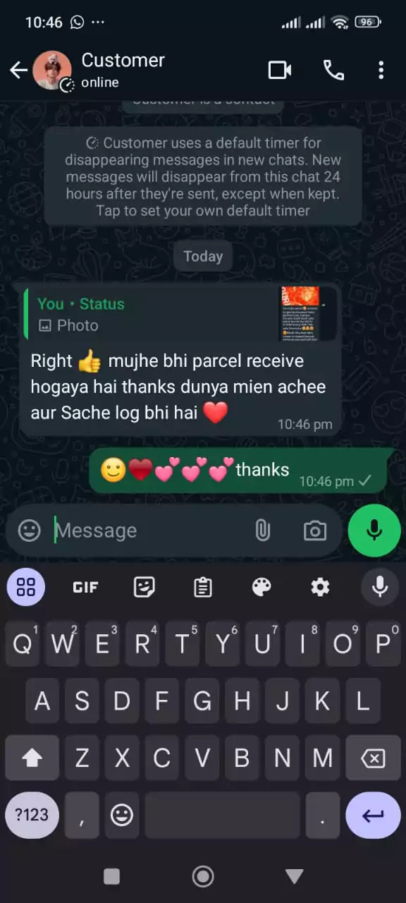 review-5