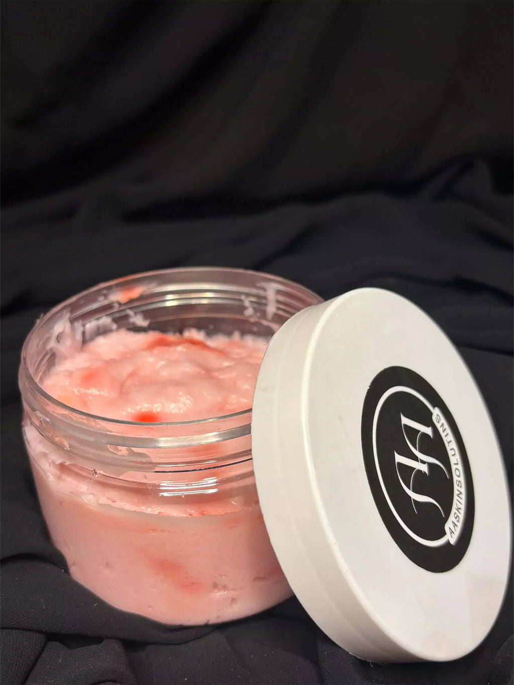 shaving-cream